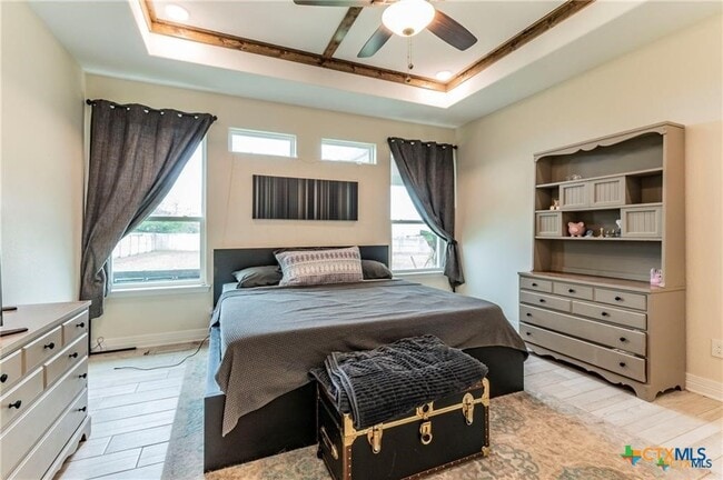 Photo - 8119 Green Hill Dr