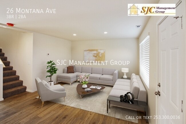 Photo - 26 Montana Ave