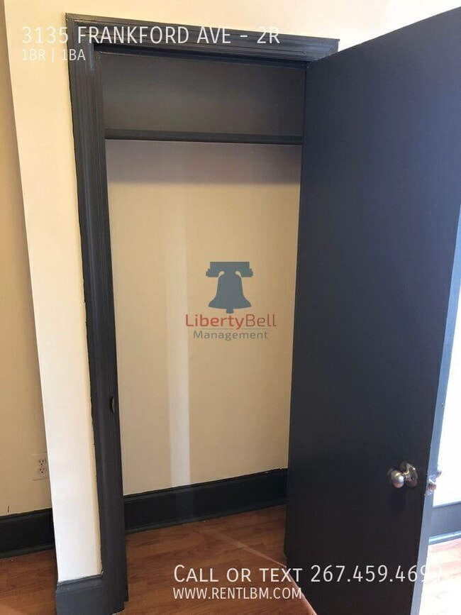 Photo - 3135 Frankford Ave Unidad 2R