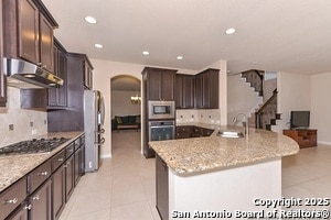 Photo - 18011 Muir Glen Dr