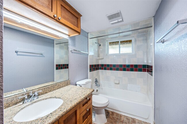 Photo - 9326 Eblen Dr