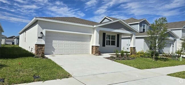 Building Photo - 1029 Holden Wy Rental