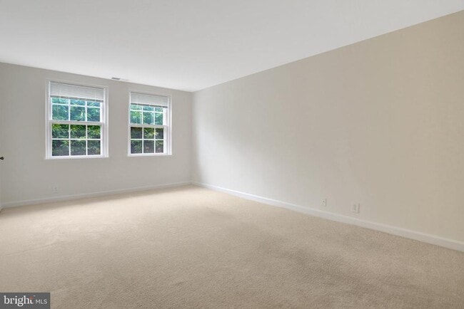 Photo - 3456 S Stafford St Unit B1