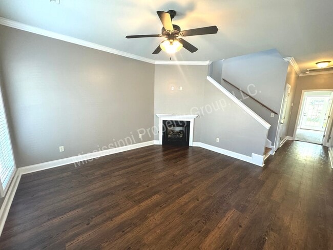 Photo - 3BR/2.5BA For Rent