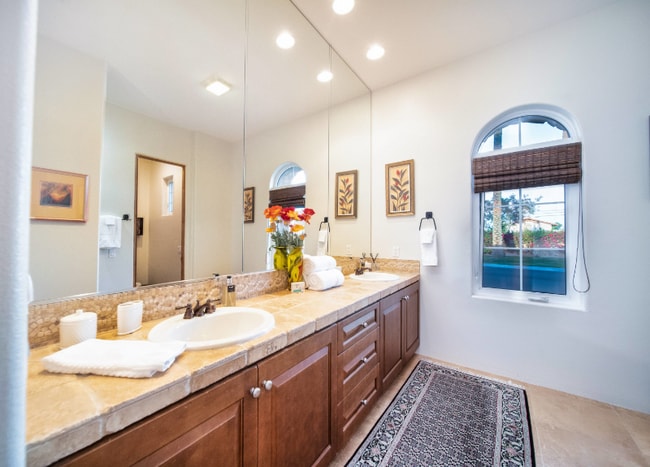 Photo - 56705 Village Dr