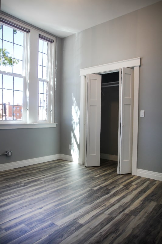 Photo - 218 E 7th St Unidad 103