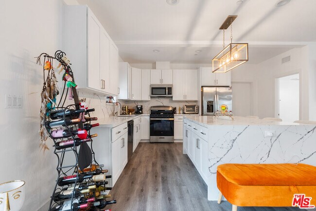 Photo - 9109 N Nilo Ln