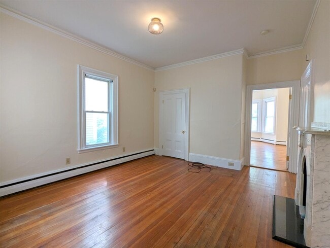 Photo - 19 Howe St Unit 1
