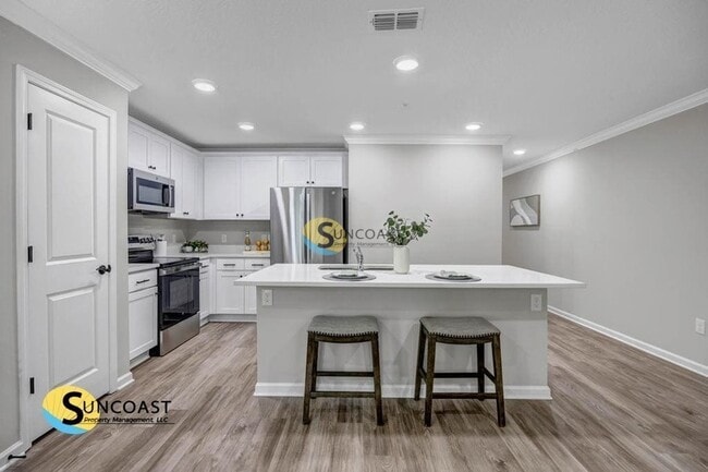 Photo - 1522 Yelford Cir Unidad 201