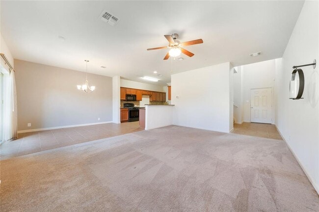 Photo - 1620 Bryant Dr Unidad 405