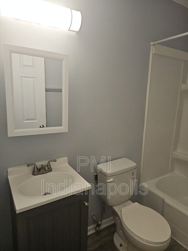 Photo - 3243 Guilford Ave