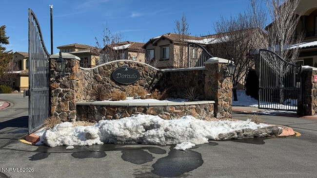 Photo - 10890 Serratina Dr