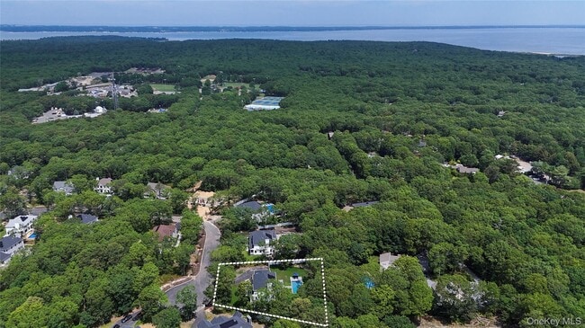 Photo - 29 Gateway Ct