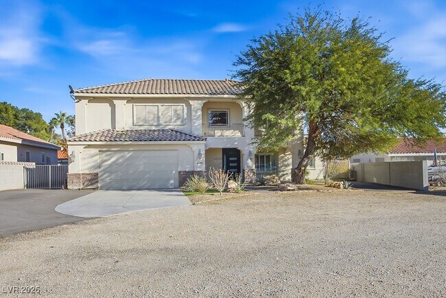 Photo - 5130 Amanda Ln