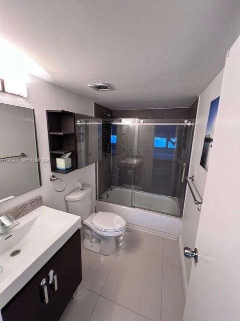 Photo - 16570 NE 26th Ave Unit 5J