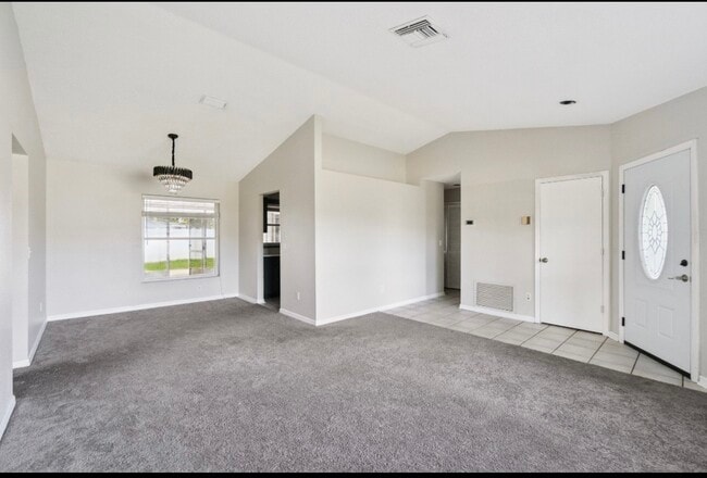 Photo - 4598 Conway Landing Dr