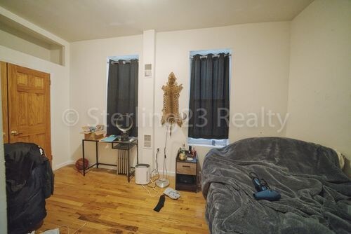 Photo - 26-10 Hoyt Ave S Unit 2R