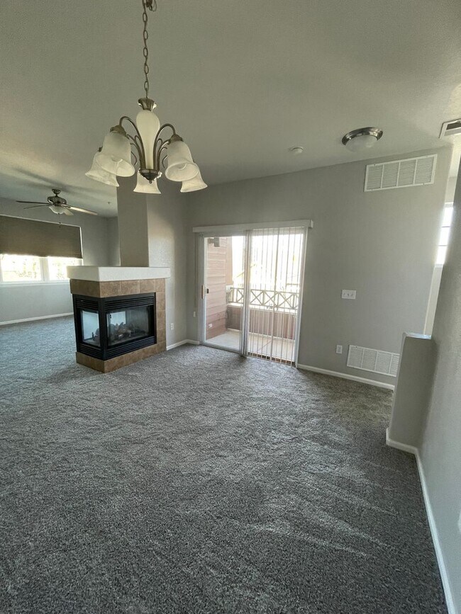 Photo - Spacious 2 Bed Condo in Arvada's Maple Lea...