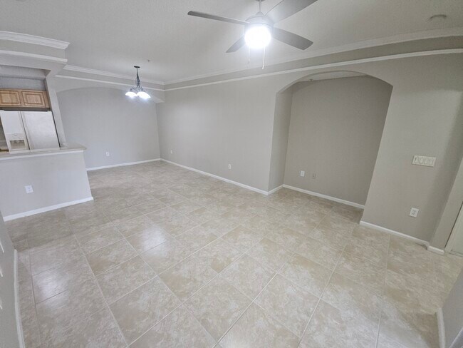 12024 Villanova Dr Unit 103