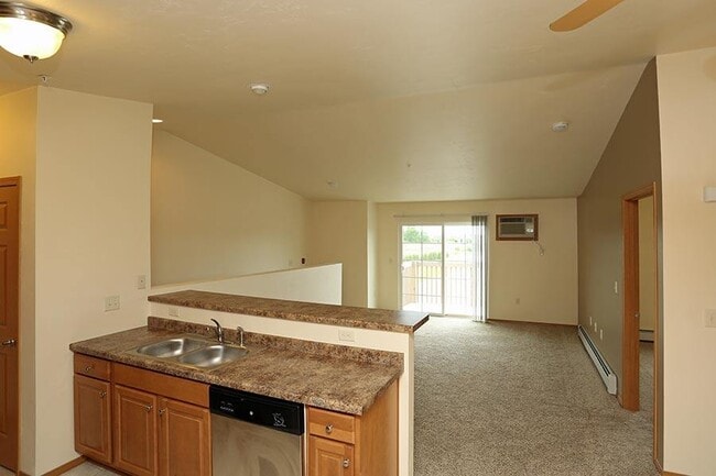 Photo - HILLSIDE ESTATES