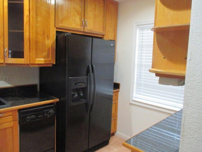 Photo - 154 Lake Meryl Dr Unit 259