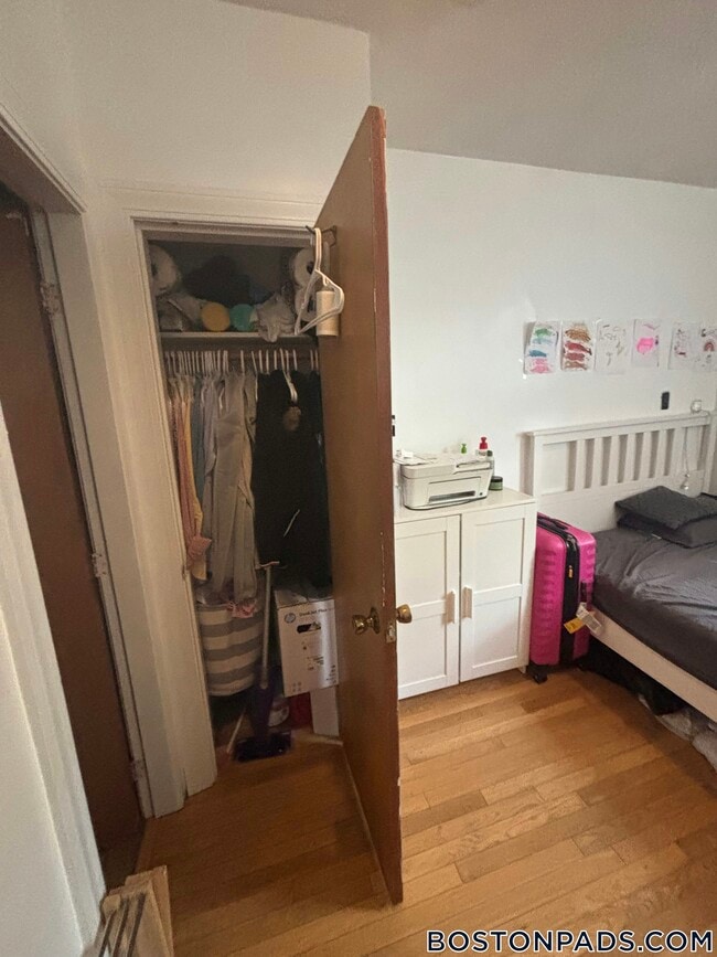 Photo - 55 S Huntington Ave Unit 305