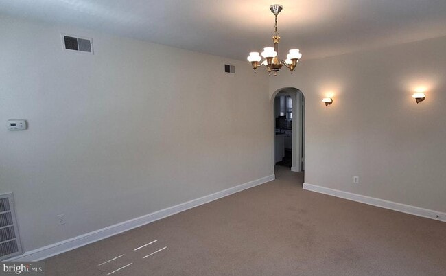 Photo - 8102 Garland Ave Unit 1