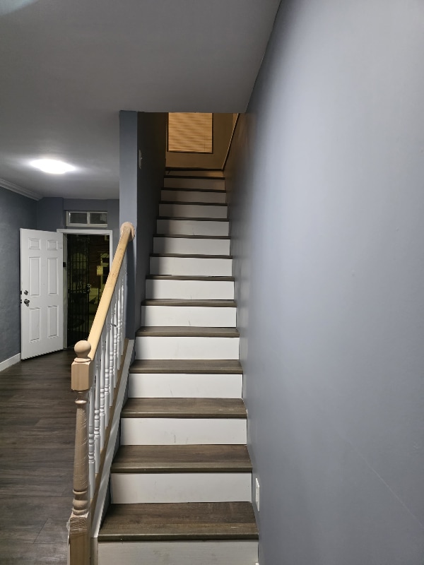 Photo - 436 N Patterson Park Ave