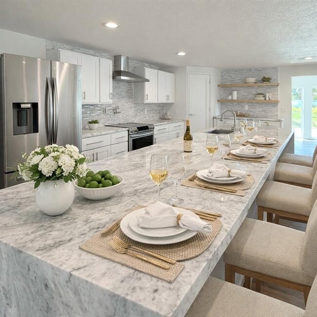 Photo - 1913 S 47th St