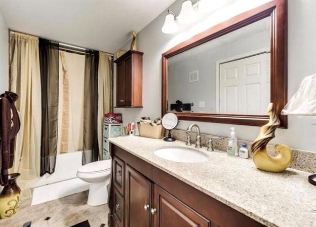 Photo - 7151 Gaston Ave Unit 1008