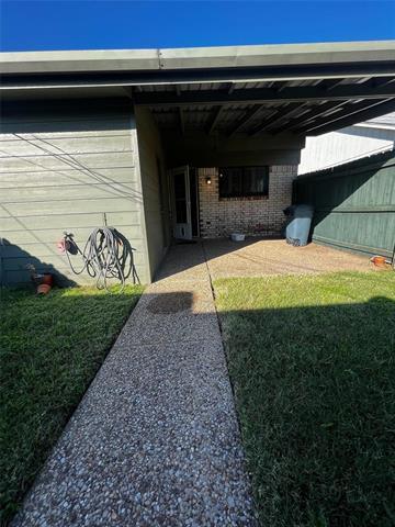 Photo - 4932 Maryanna Way