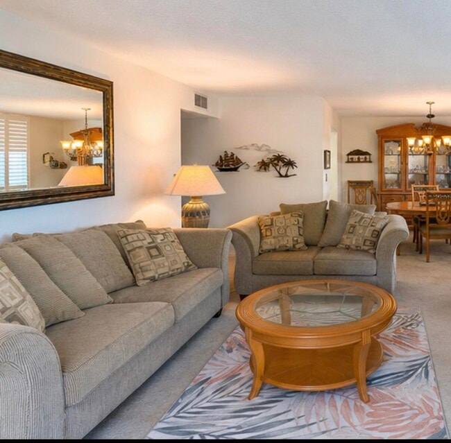 Photo - 2121 N Ocean Blvd Unit 201w