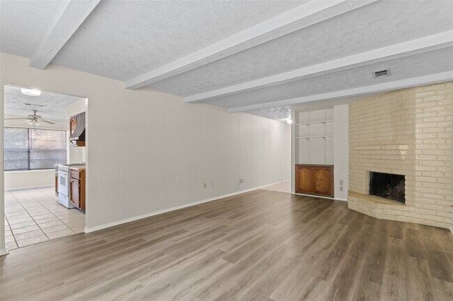 Photo - 9505 John Bank Dr