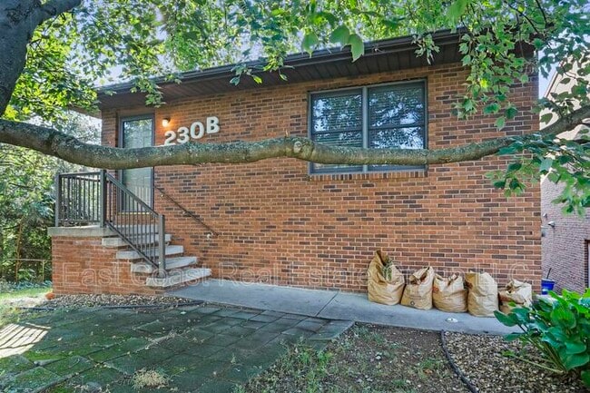 Photo - 230 Wakefield Rd Condo Unit 230-B