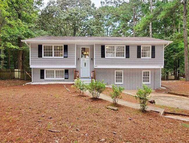 Building Photo - 6353 Bell Haven Ln