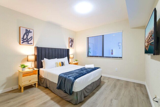 Photo - 700 SW 11th Ave Unit FL2-ID1022459P