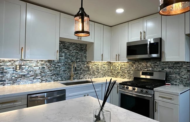 Photo - Available Now