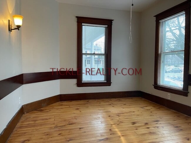 Photo - 3902 Rush Mendon Rd Unit Lower