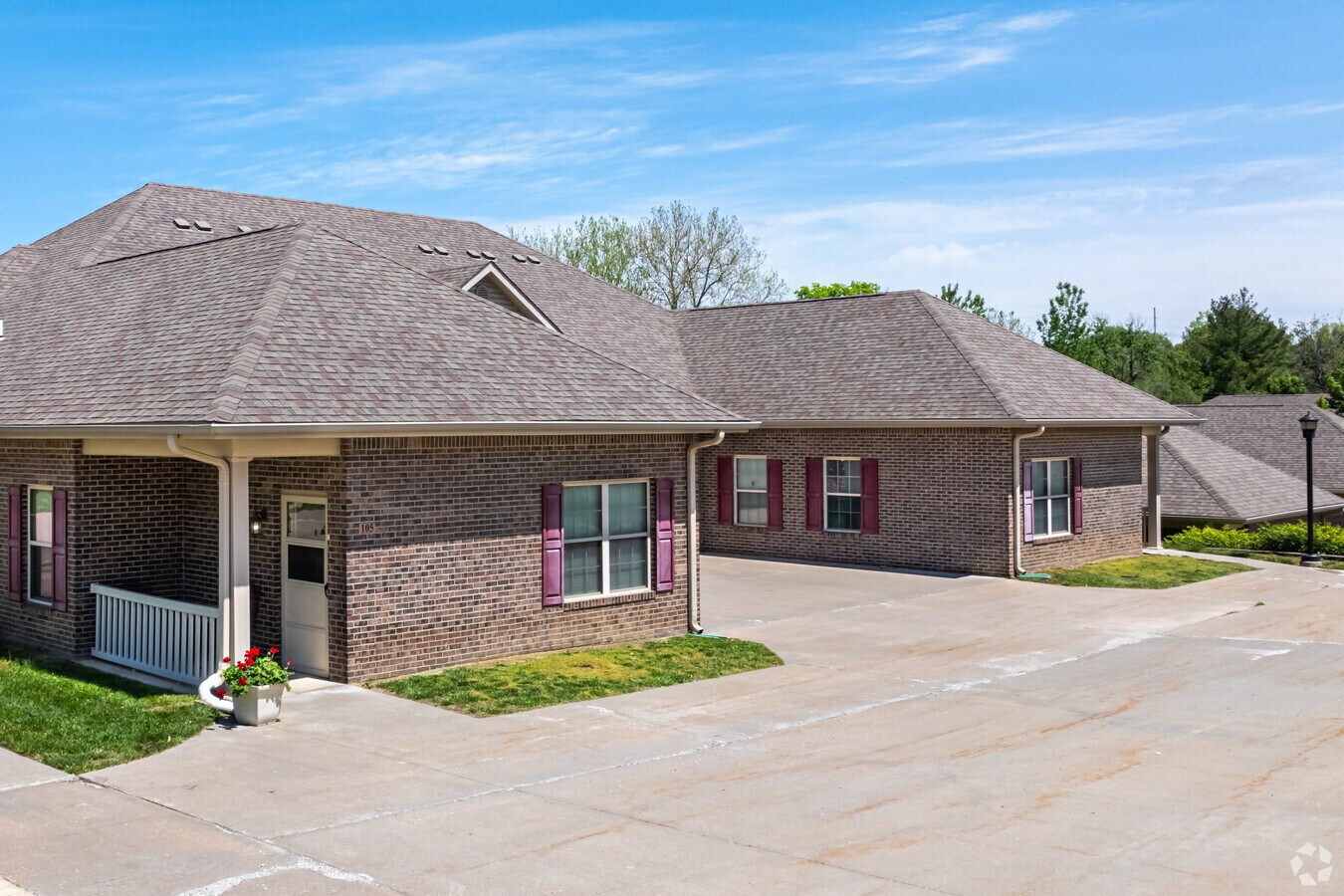 Photo - Grandview Estates