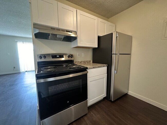 Photo - 10211 Ura Ln