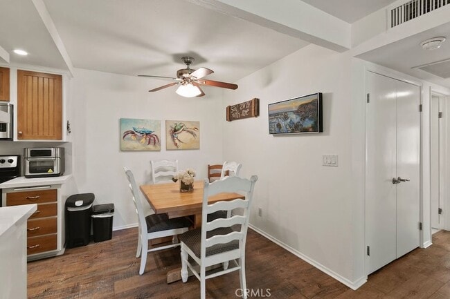 Photo - 33852 Del Obispo St Unidad 107