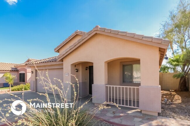 Photo - 16450 N Naegel Dr