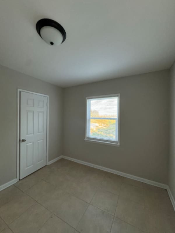 Photo - 4020 N Scenic Hwy Unit 101