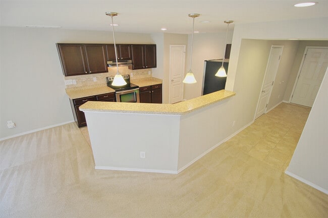 Photo - 705 Keystone Park Dr