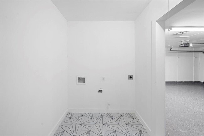 Photo - 3001 Tern Dr