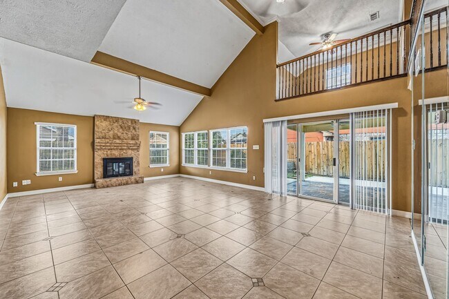 Photo - 11510 Pagoda Dr