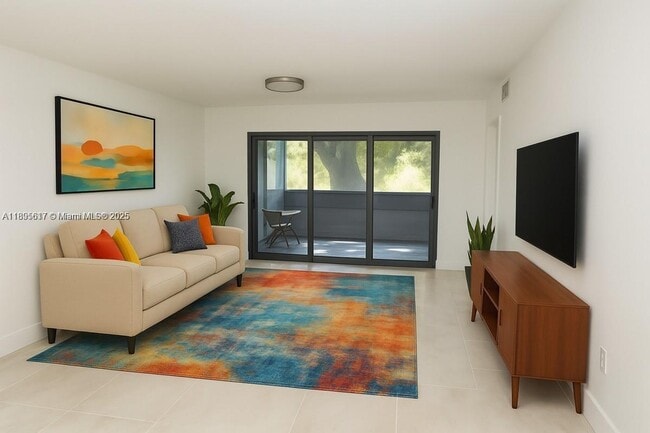 Photo - 510 W Park Dr Unit 105