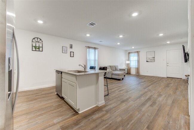 Photo - 12339 McCrorey Trails Court