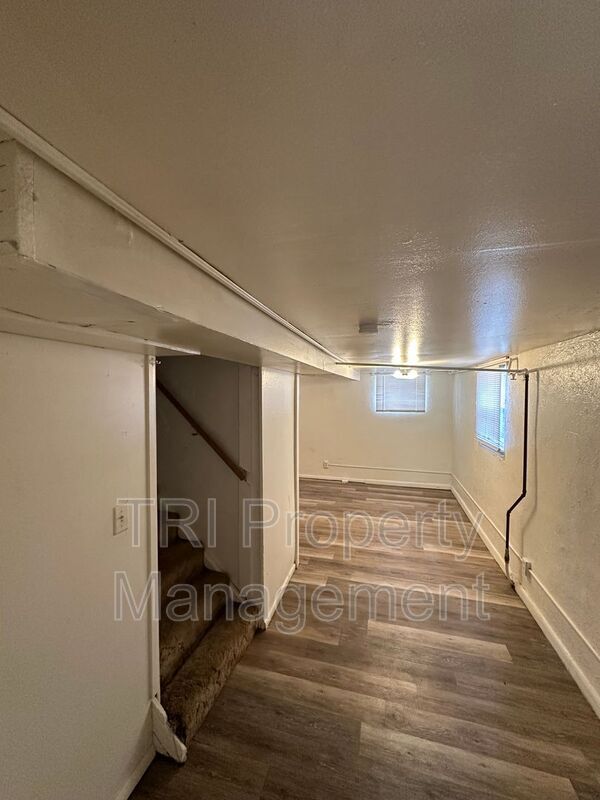 Photo - 1825 12th Ave