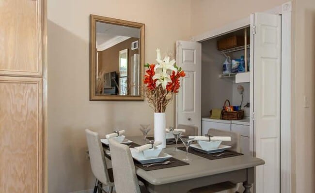 Photo - 2 bedroom in Houston TX 77339 Unit 2047